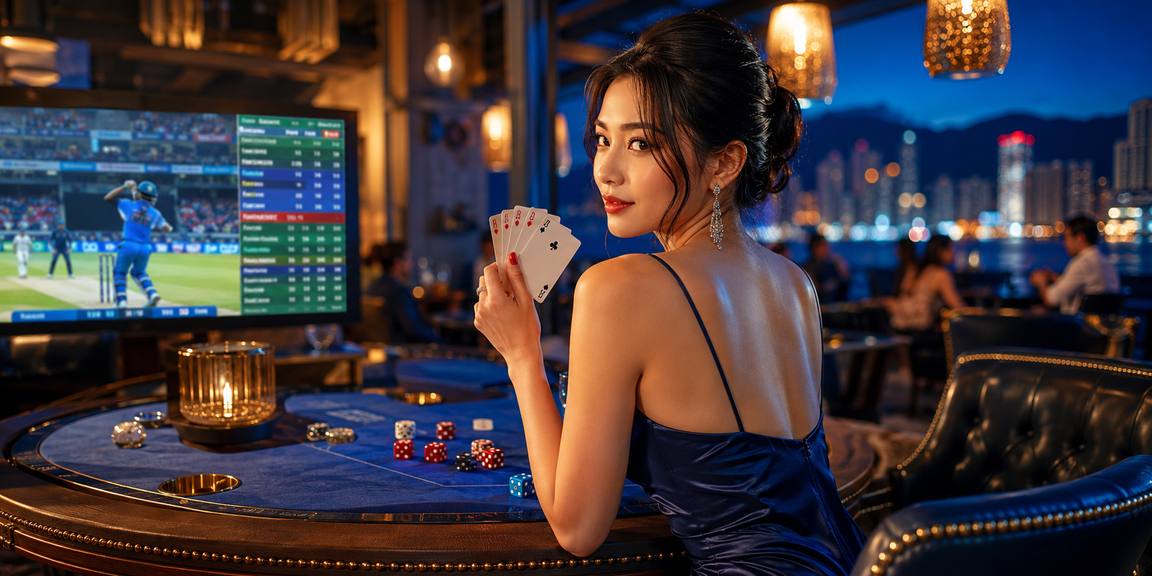 sc8815 Thể Thao Di Động