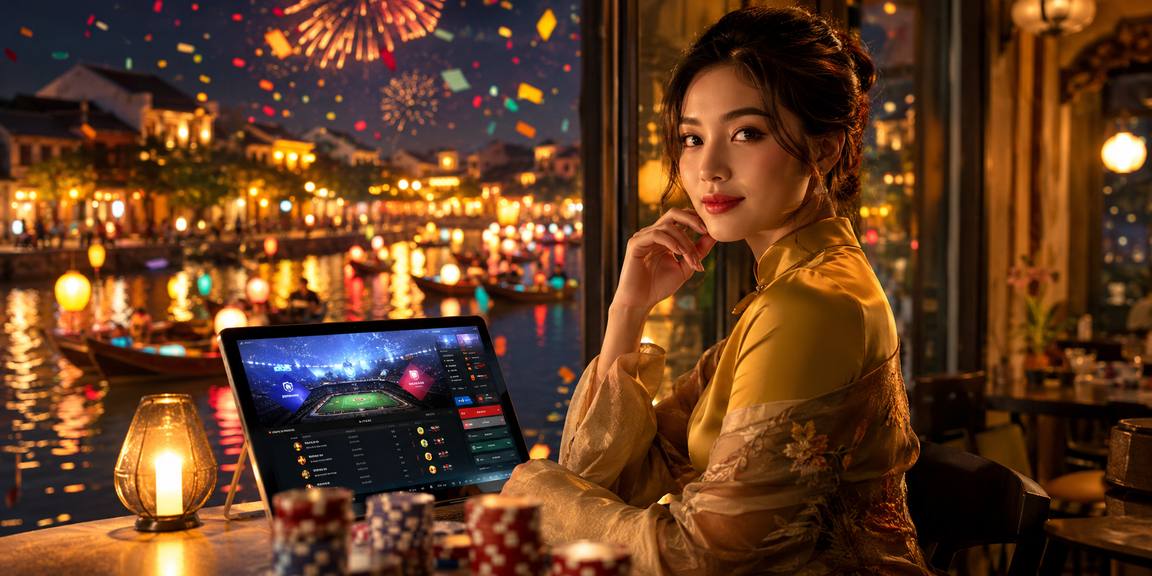 sc8815 sc8815 — xây dựng cho nhịp sống Việt