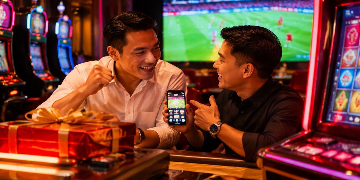 sc8815 Crash Dem tại sc8815 — nhịp chơi nhanh, quyết định tức thì