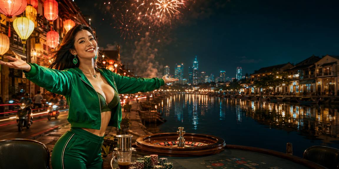 sc8815 Thông tin của bạn được bảo vệ như thế nào tại sc8815
